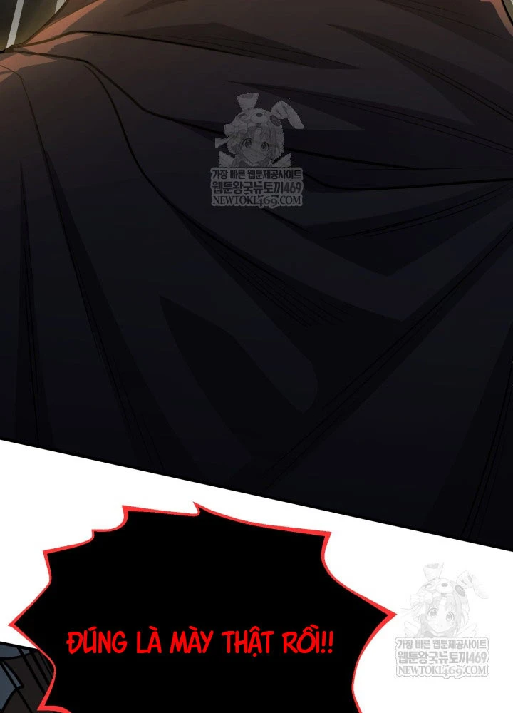 Bản Chất Của Chuyển Sinh Chapter 167 - 76