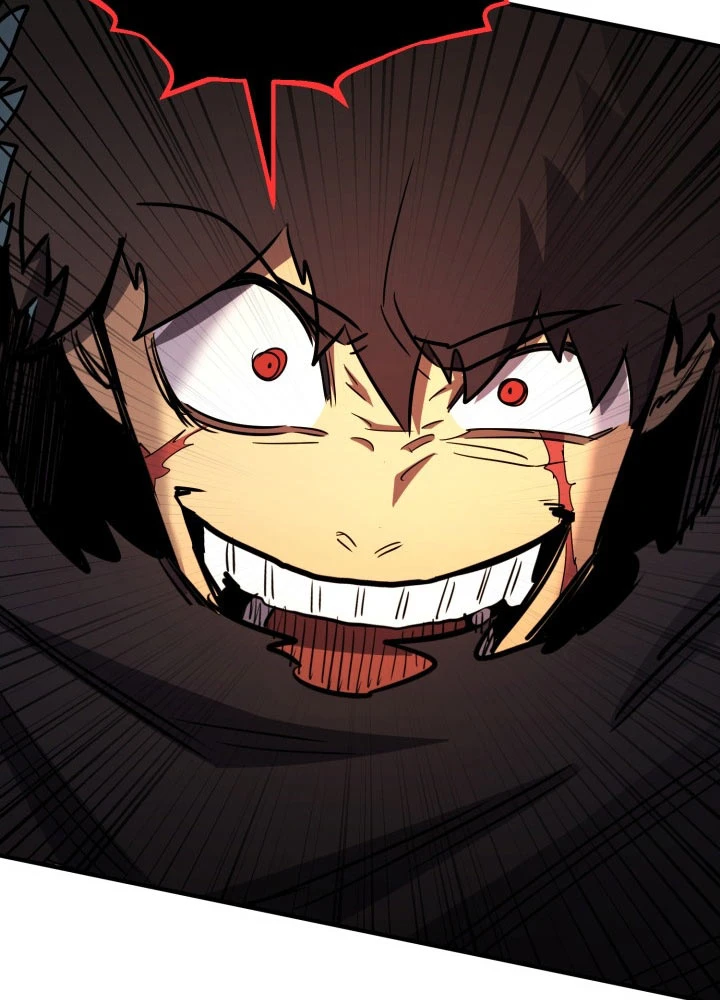 Bản Chất Của Chuyển Sinh Chapter 167 - 77