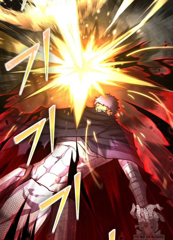 Bản Chất Của Chuyển Sinh Chapter 167 - 79