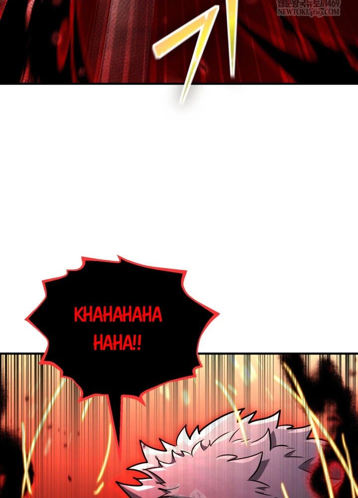 Bản Chất Của Chuyển Sinh Chapter 167 - 80