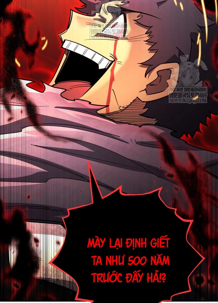 Bản Chất Của Chuyển Sinh Chapter 167 - 81