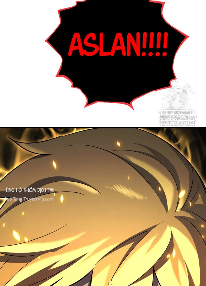 Bản Chất Của Chuyển Sinh Chapter 167 - 82