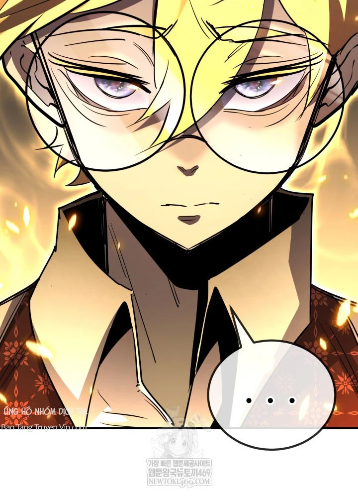 Bản Chất Của Chuyển Sinh Chapter 167 - 83