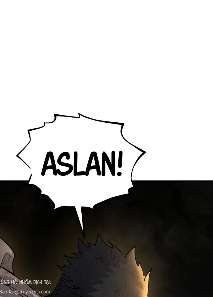 Bản Chất Của Chuyển Sinh Chapter 167 - 84