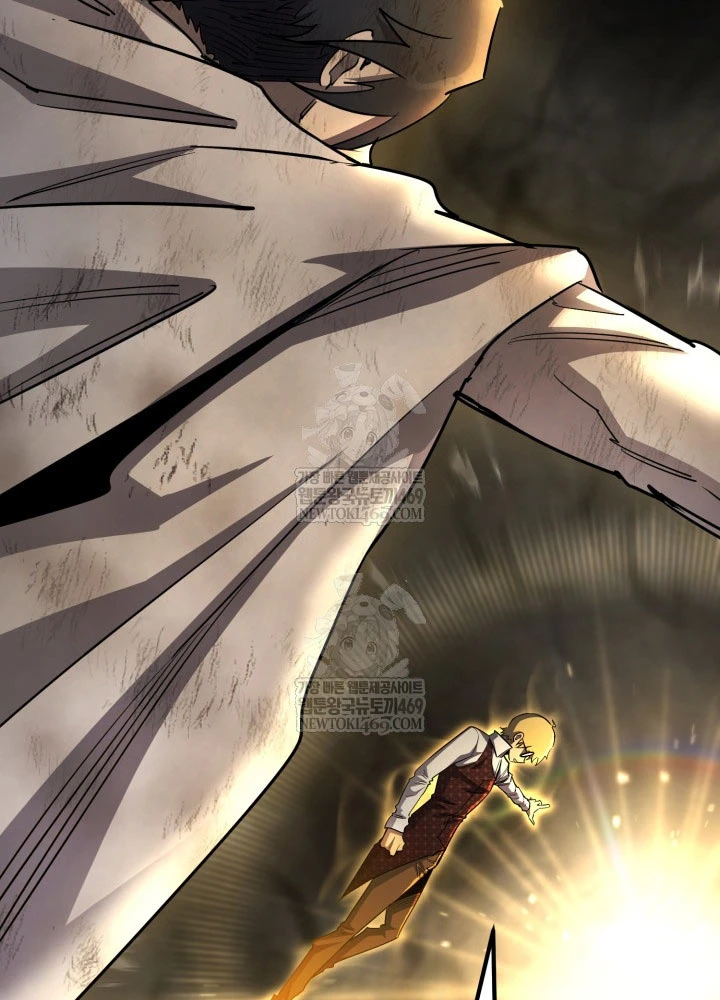 Bản Chất Của Chuyển Sinh Chapter 167 - 85