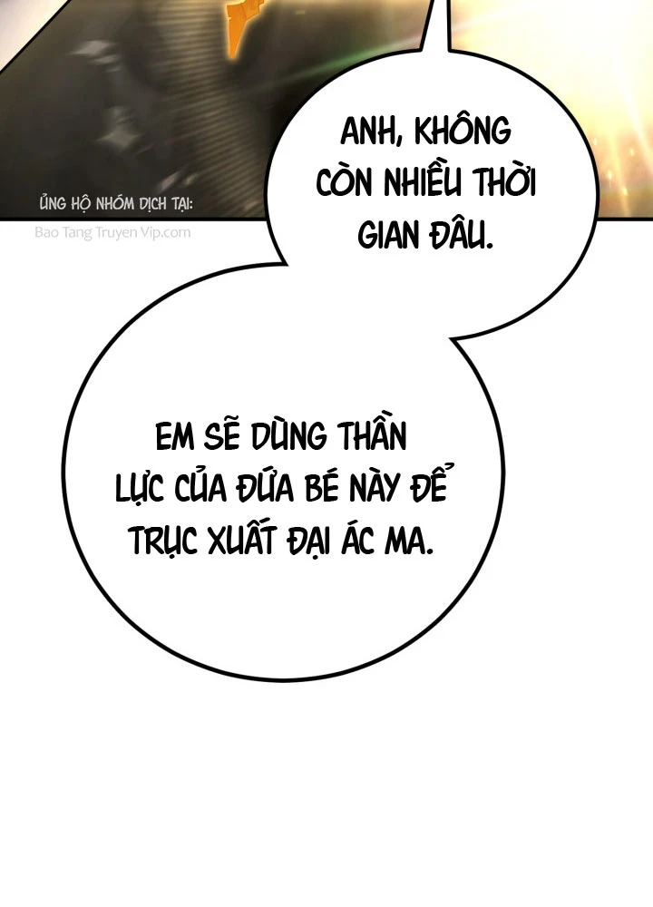 Bản Chất Của Chuyển Sinh Chapter 167 - 86