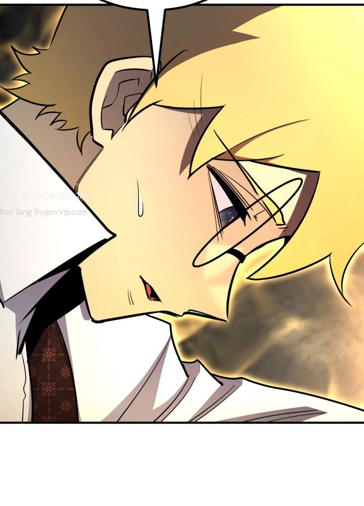 Bản Chất Của Chuyển Sinh Chapter 167 - 88