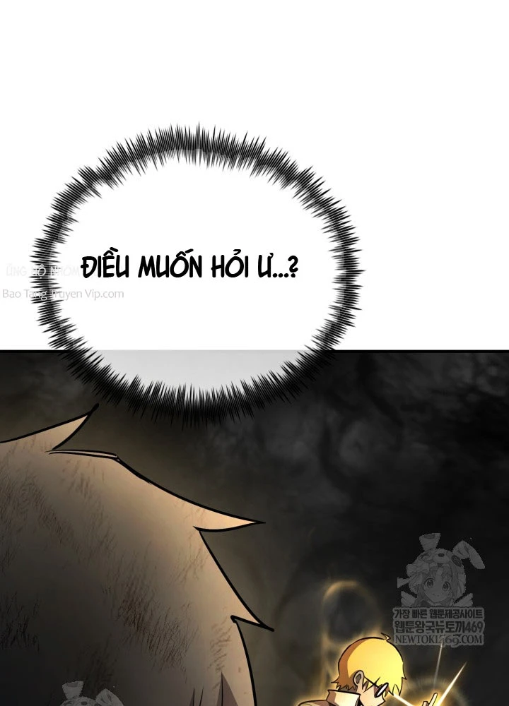 Bản Chất Của Chuyển Sinh Chapter 167 - 89