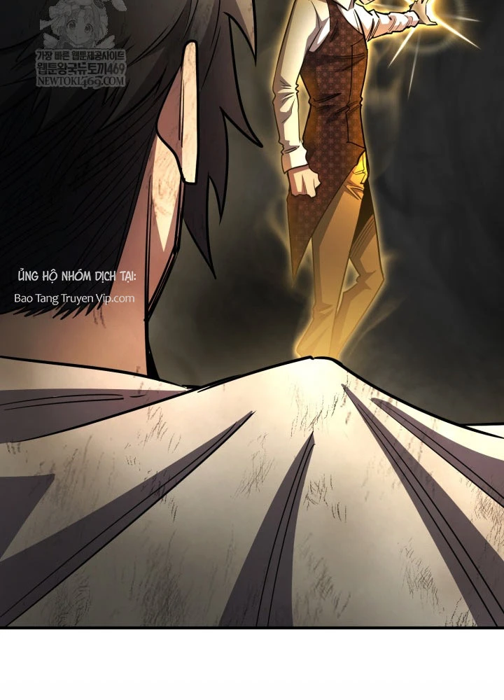 Bản Chất Của Chuyển Sinh Chapter 167 - 90