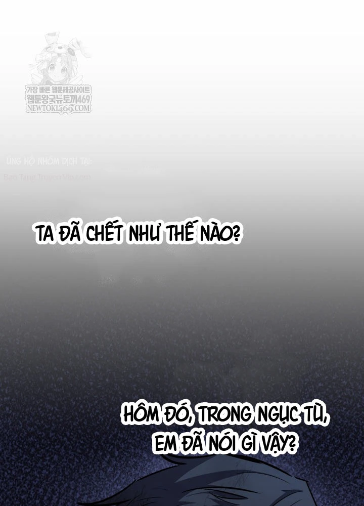 Bản Chất Của Chuyển Sinh Chapter 167 - 91