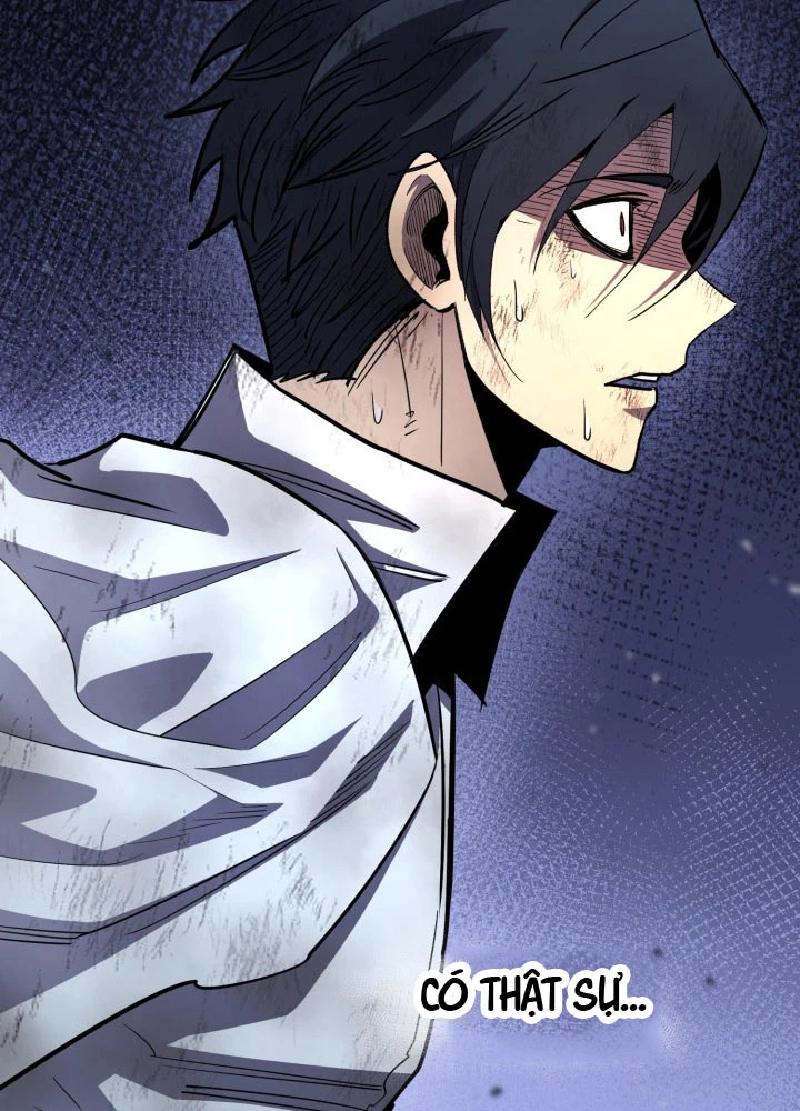 Bản Chất Của Chuyển Sinh Chapter 167 - 92