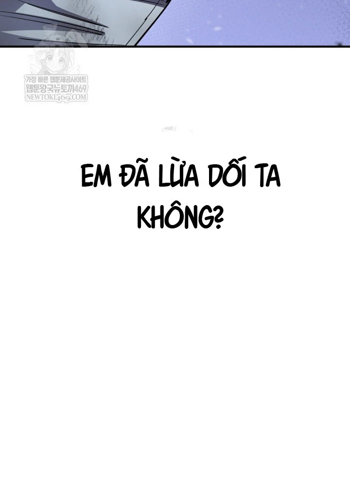 Bản Chất Của Chuyển Sinh Chapter 167 - 93