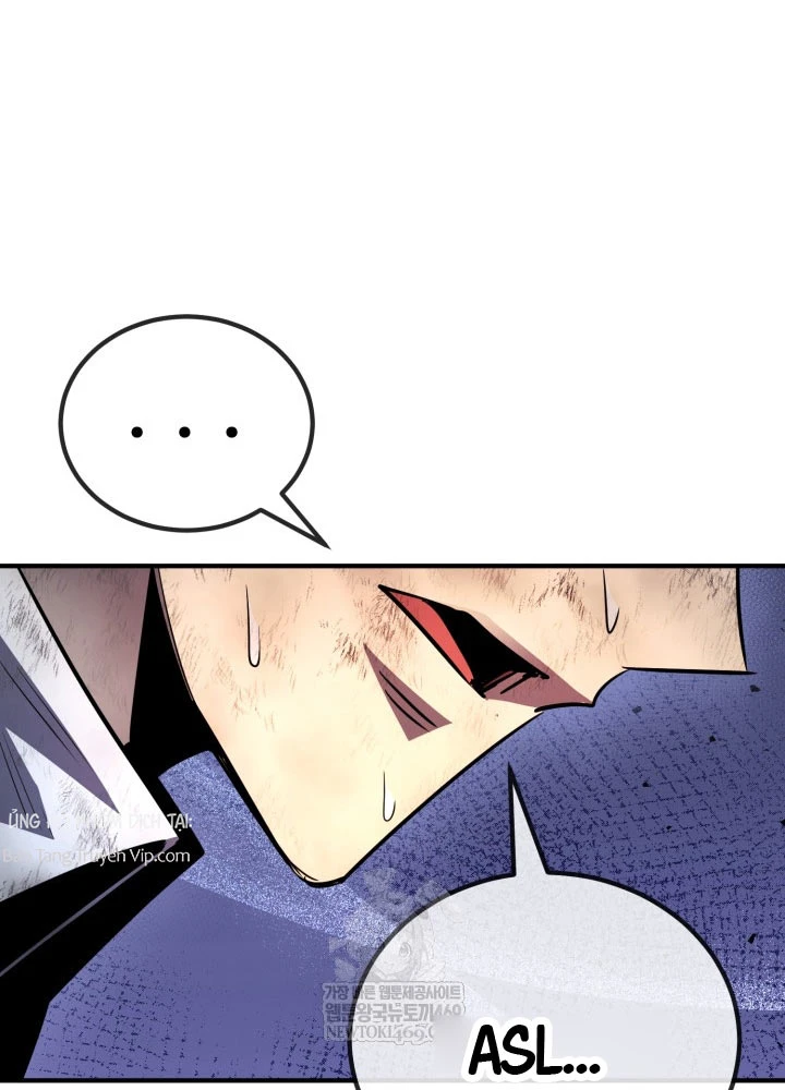 Bản Chất Của Chuyển Sinh Chapter 167 - 94