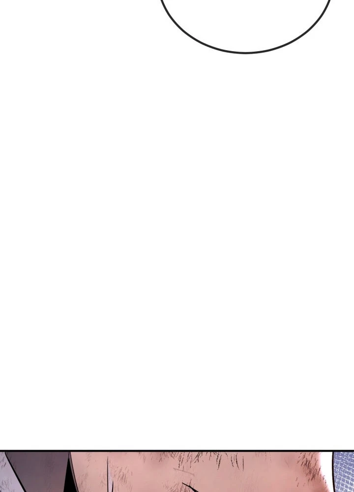 Bản Chất Của Chuyển Sinh Chapter 167 - 95