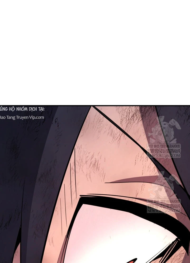 Bản Chất Của Chuyển Sinh Chapter 167 - 97