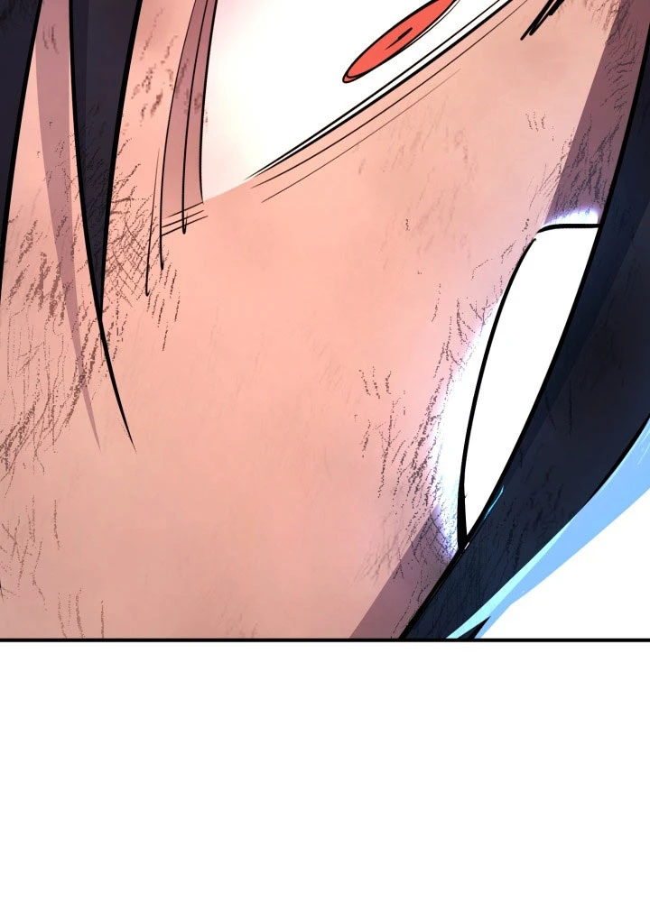 Bản Chất Của Chuyển Sinh Chapter 167 - 98