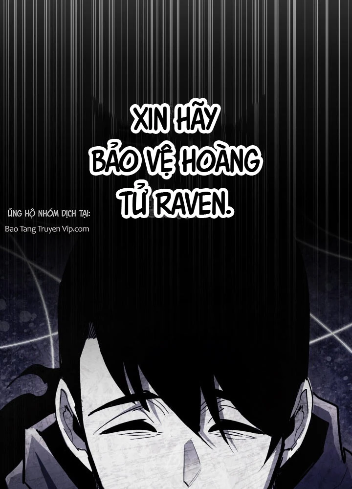 Bản Chất Của Chuyển Sinh Chapter 167 - 100