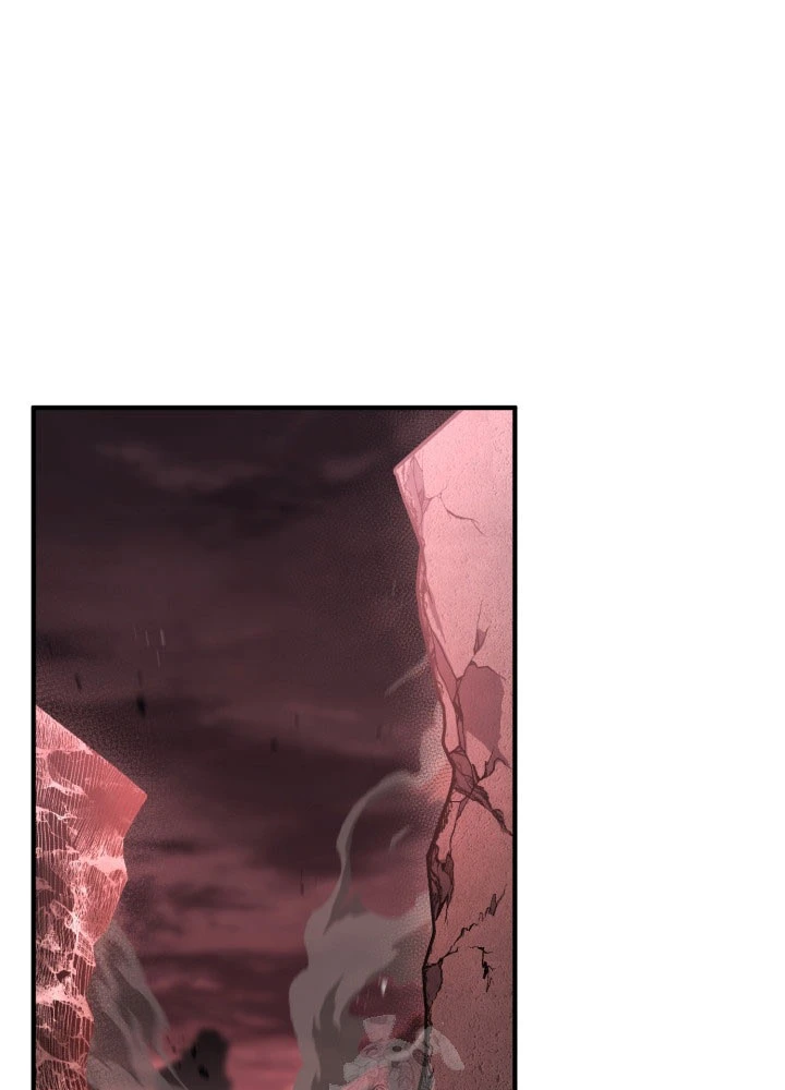 Bản Chất Của Chuyển Sinh Chapter 167 - 102