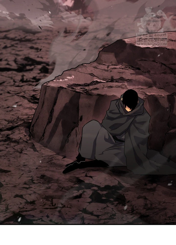 Bản Chất Của Chuyển Sinh Chapter 167 - 104