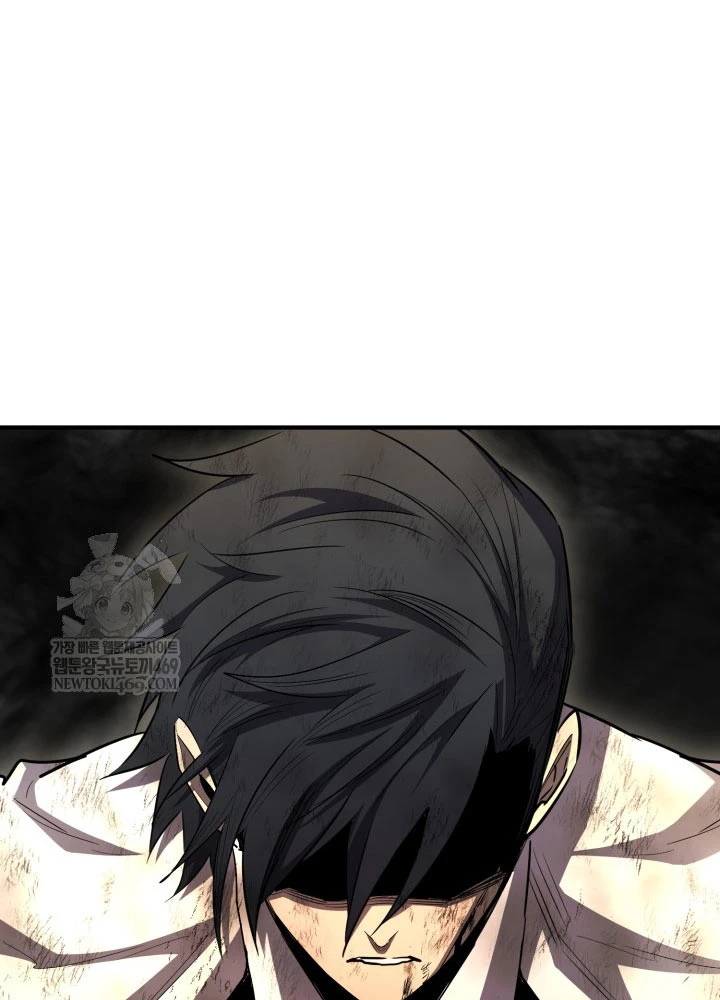 Bản Chất Của Chuyển Sinh Chapter 167 - 107