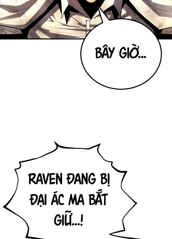 Bản Chất Của Chuyển Sinh Chapter 167 - 108