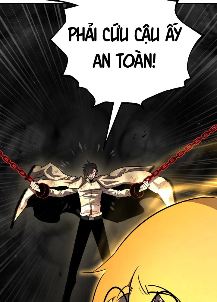 Bản Chất Của Chuyển Sinh Chapter 167 - 109