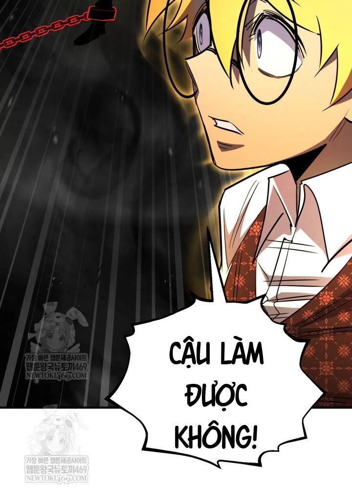 Bản Chất Của Chuyển Sinh Chapter 167 - 110