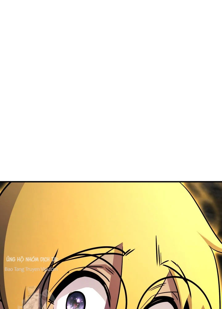 Bản Chất Của Chuyển Sinh Chapter 167 - 111