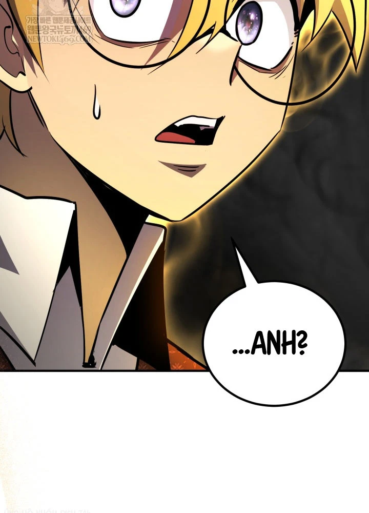 Bản Chất Của Chuyển Sinh Chapter 167 - 112