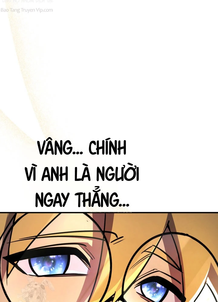 Bản Chất Của Chuyển Sinh Chapter 167 - 113