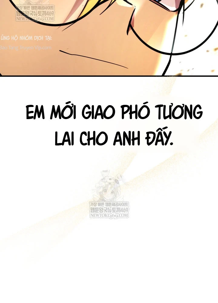 Bản Chất Của Chuyển Sinh Chapter 167 - 114