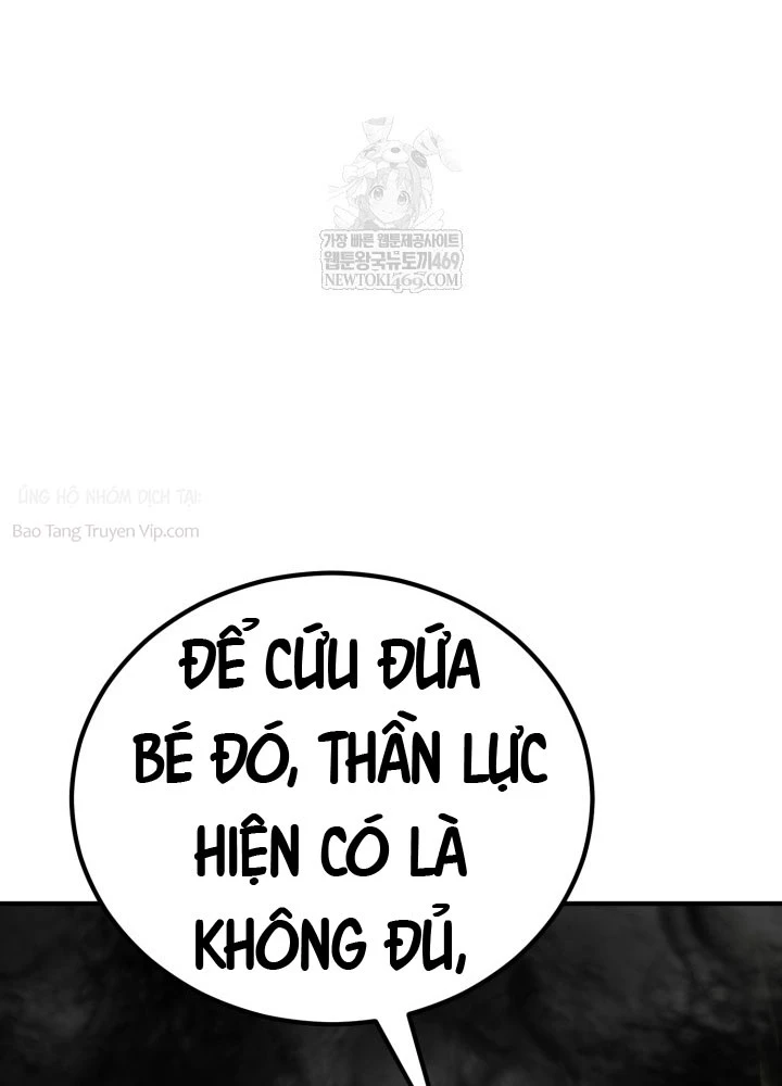 Bản Chất Của Chuyển Sinh Chapter 167 - 116