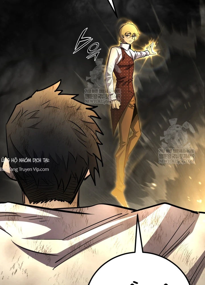 Bản Chất Của Chuyển Sinh Chapter 167 - 117