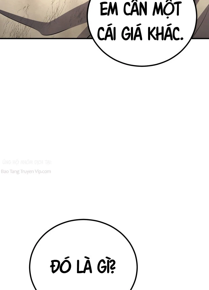 Bản Chất Của Chuyển Sinh Chapter 167 - 118