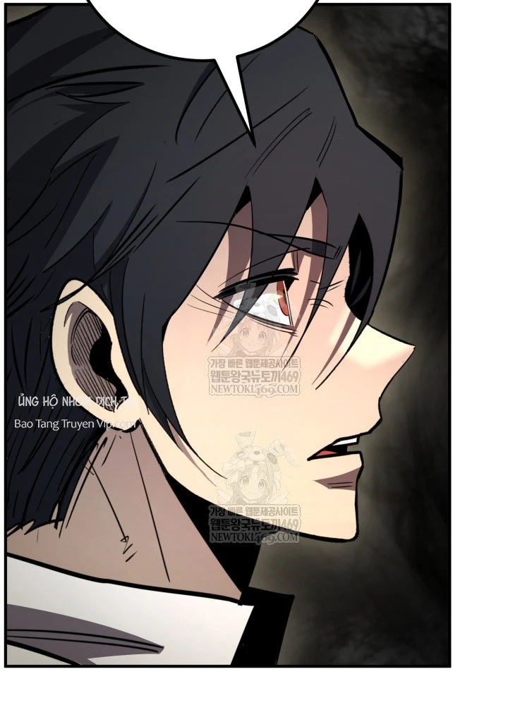 Bản Chất Của Chuyển Sinh Chapter 167 - 119