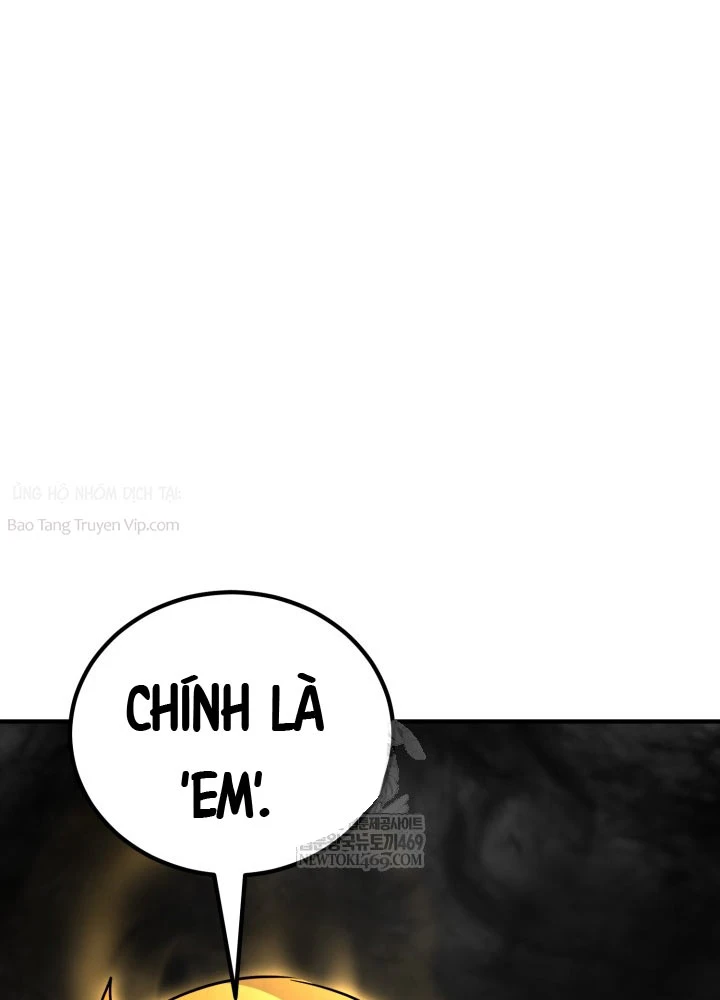 Bản Chất Của Chuyển Sinh Chapter 167 - 120