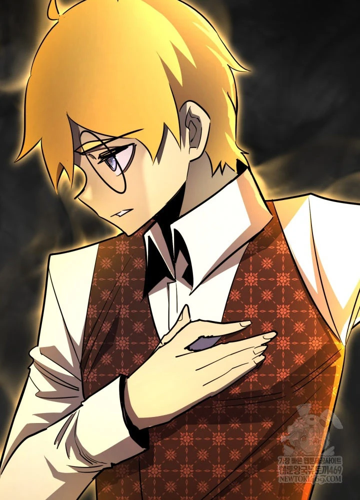 Bản Chất Của Chuyển Sinh Chapter 167 - 121