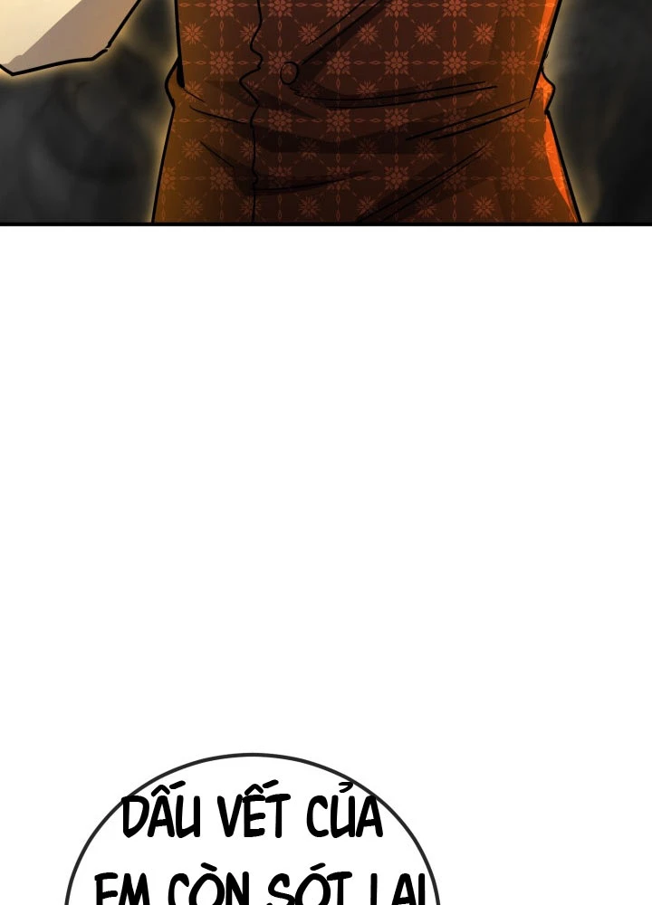 Bản Chất Của Chuyển Sinh Chapter 167 - 122