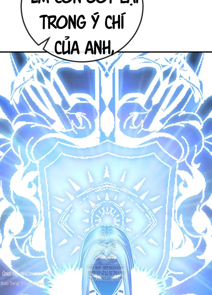 Bản Chất Của Chuyển Sinh Chapter 167 - 123