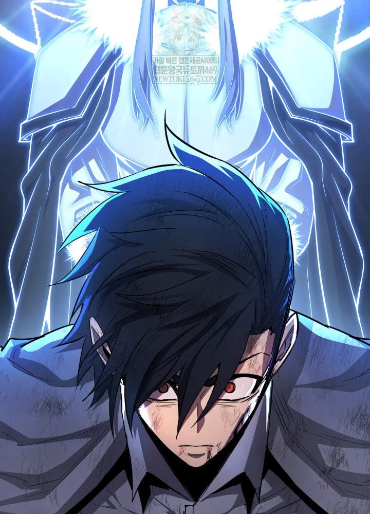 Bản Chất Của Chuyển Sinh Chapter 167 - 124