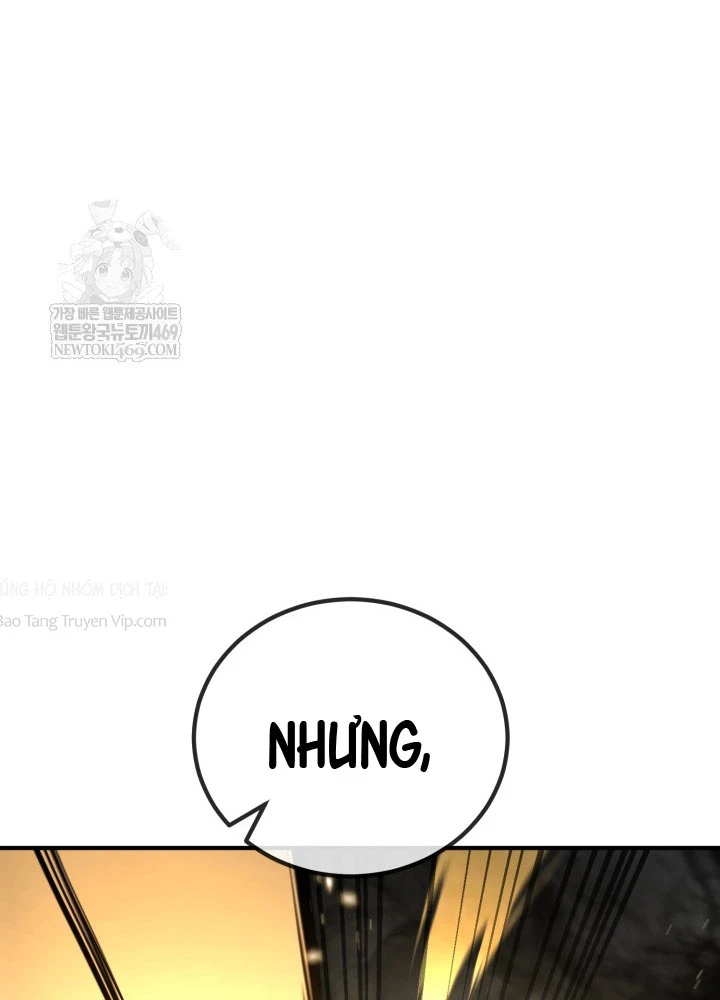 Bản Chất Của Chuyển Sinh Chapter 167 - 126