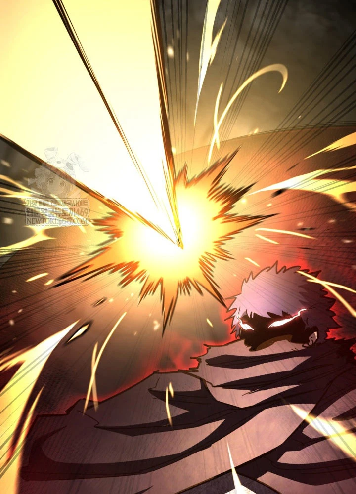 Bản Chất Của Chuyển Sinh Chapter 167 - 127