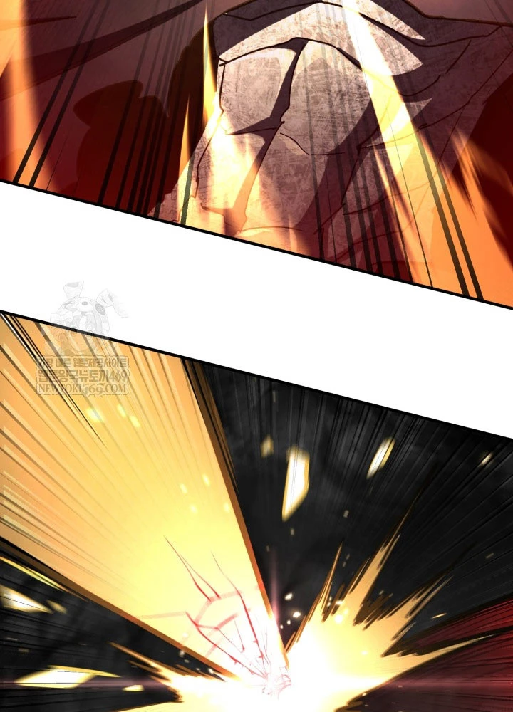 Bản Chất Của Chuyển Sinh Chapter 167 - 128