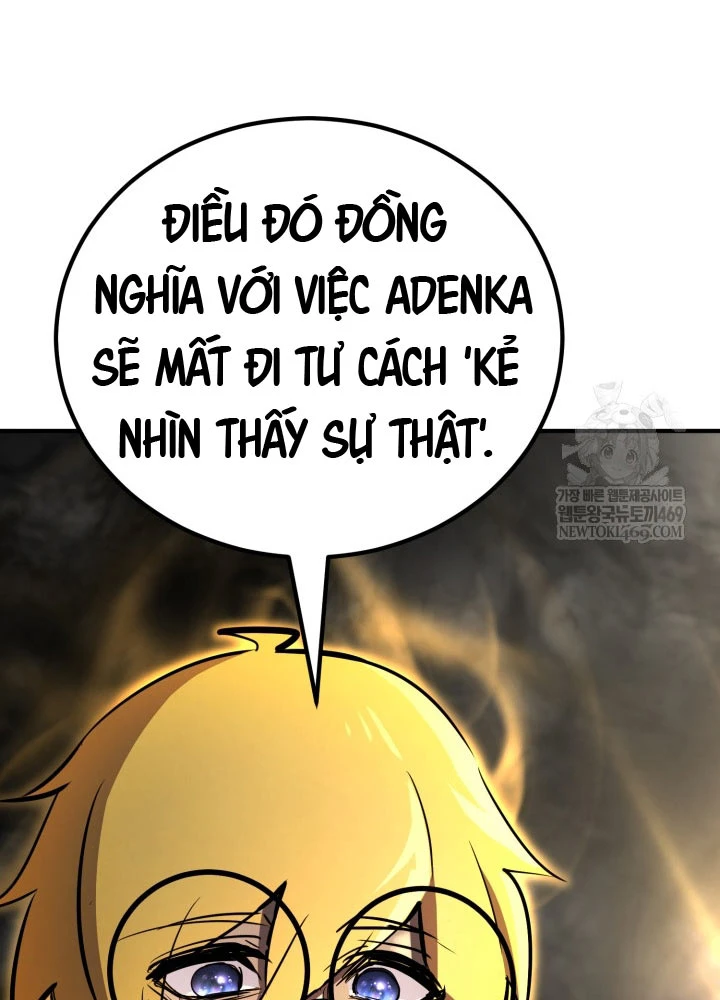 Bản Chất Của Chuyển Sinh Chapter 167 - 130