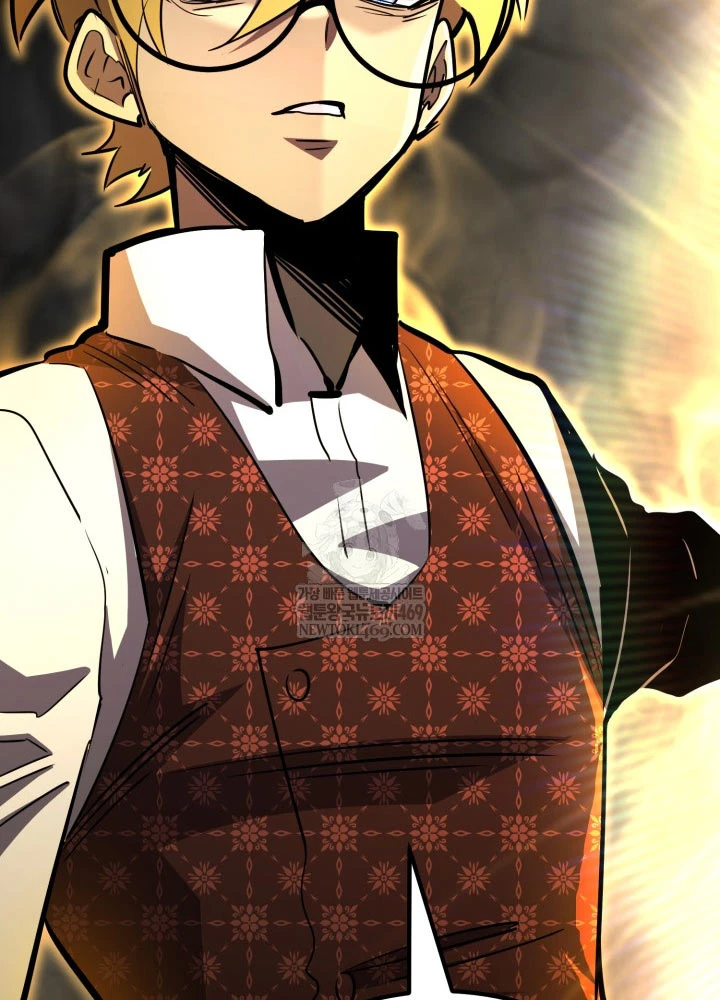 Bản Chất Của Chuyển Sinh Chapter 167 - 131