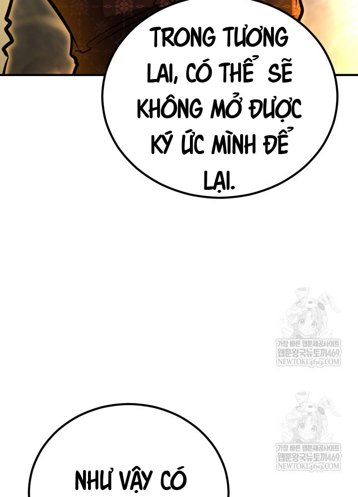 Bản Chất Của Chuyển Sinh Chapter 167 - 132