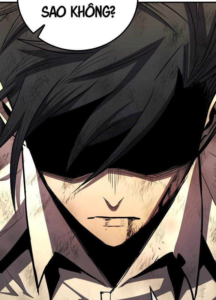 Bản Chất Của Chuyển Sinh Chapter 167 - 133