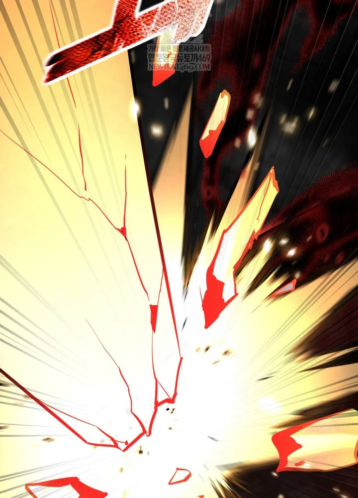 Bản Chất Của Chuyển Sinh Chapter 167 - 135