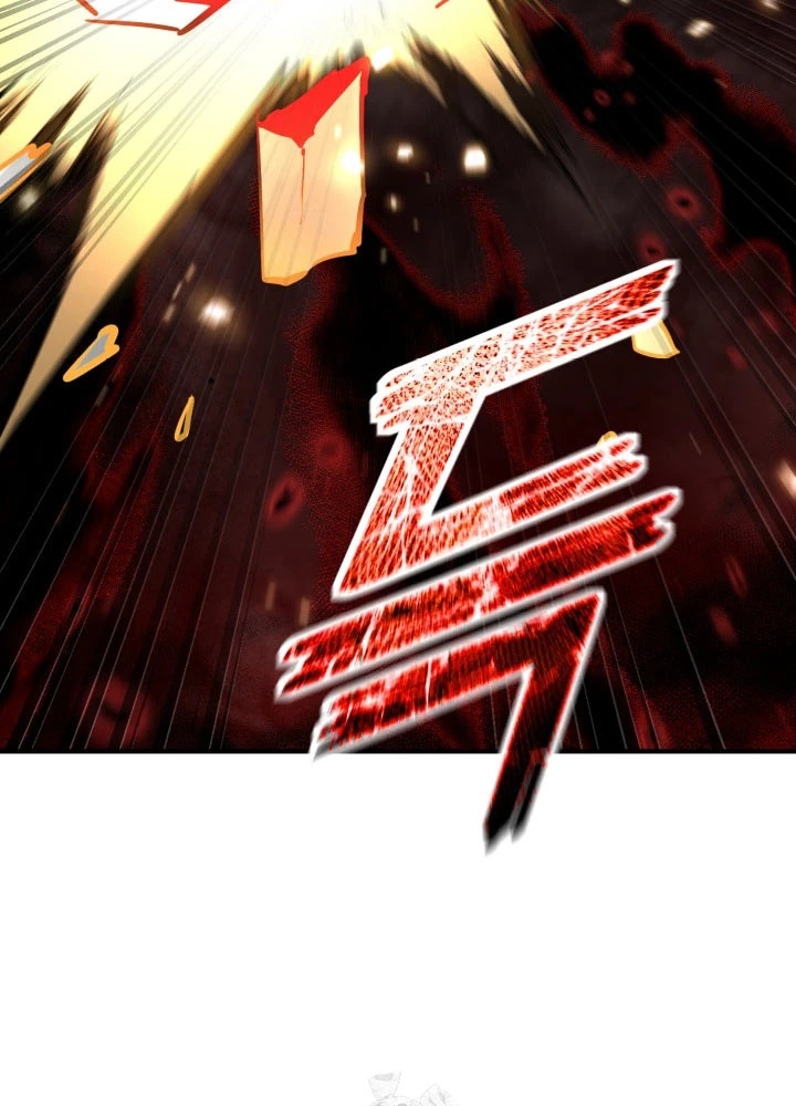 Bản Chất Của Chuyển Sinh Chapter 167 - 136