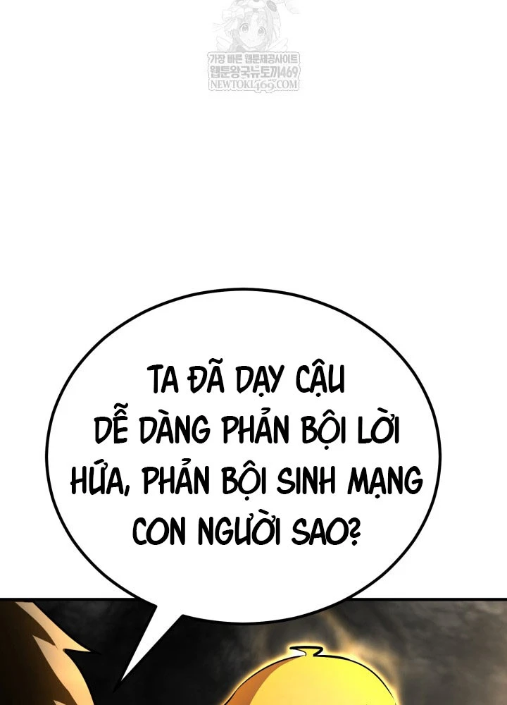 Bản Chất Của Chuyển Sinh Chapter 167 - 137